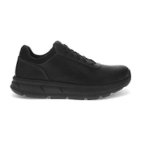 Dockers Go-2 Mens Round Closed Toe Oxford Shoes