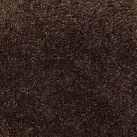 Liz Claiborne Ultimate Luxury Bath Rug