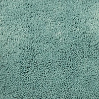 Liz Claiborne Ultimate Luxury Bath Rug