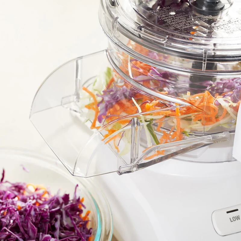 Cuisinart Fp-9cf 9 Cups Food Processor