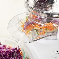 Cuisinart Fp-9cf 9 Cups Food Processor