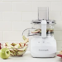 Cuisinart Fp-9cf 9 Cups Food Processor