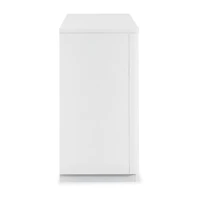 Signature Design by Ashley Chalanna 6-Drawer Dresser