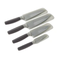 BergHOFF Balance Stainless Steel 5.5" Chefs Knife
