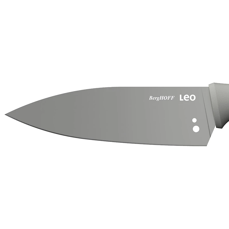 BergHOFF Balance Stainless Steel 5.5" Chefs Knife