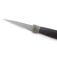 BergHOFF Balance Stainless Steel 3.5" Paring Knife