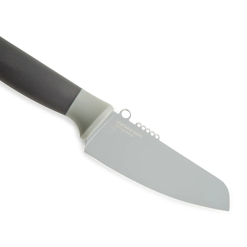 BergHOFF Balance Stainless Steel 4.5" Utility Knife