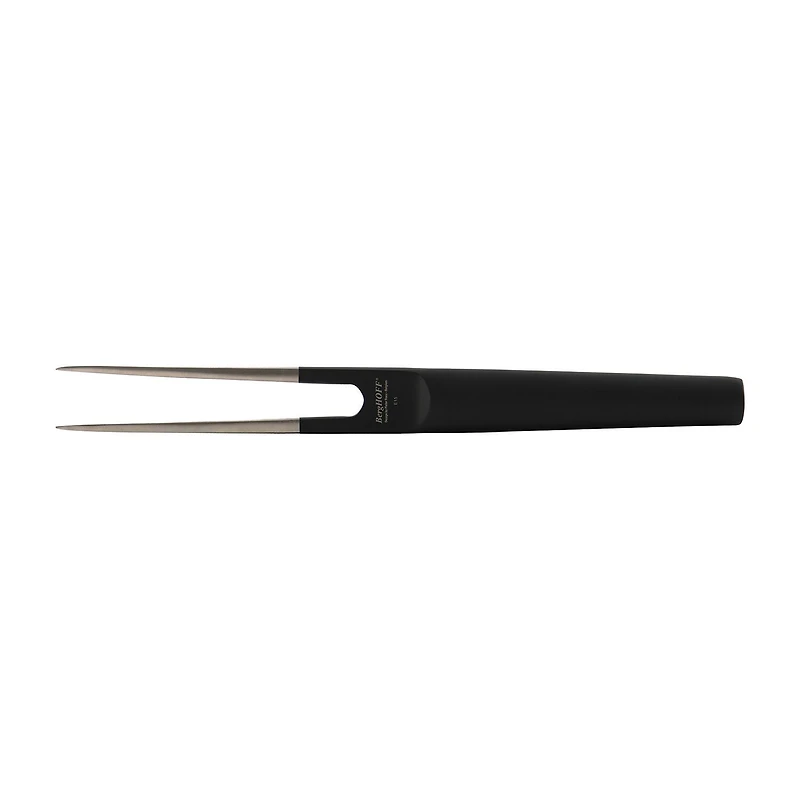 BergHOFF Ron Stainless Steel 6.75" Carving Fork