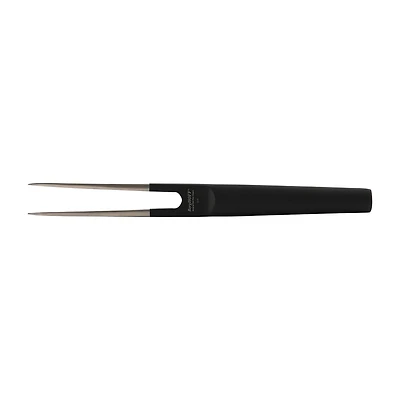 BergHOFF Ron Stainless Steel 6.75" Carving Fork
