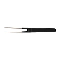 BergHOFF Ron Stainless Steel 6.75" Carving Fork