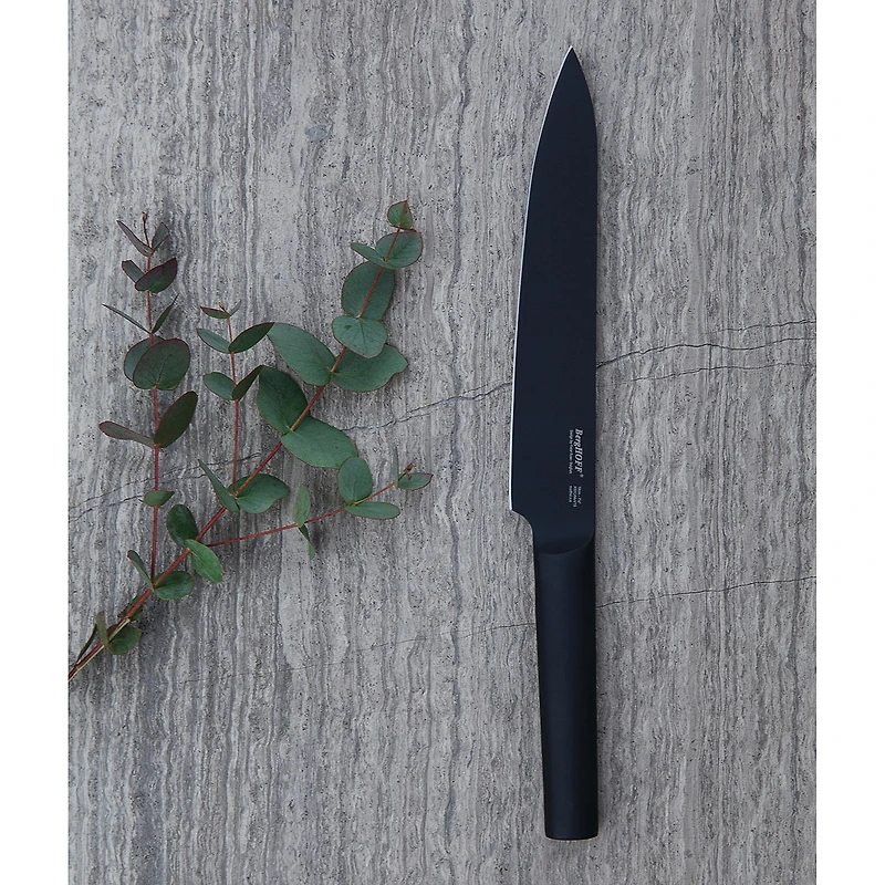 BergHOFF Ron Stainless Steel 7" Carving Knife