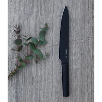 BergHOFF Ron Stainless Steel 7" Carving Knife