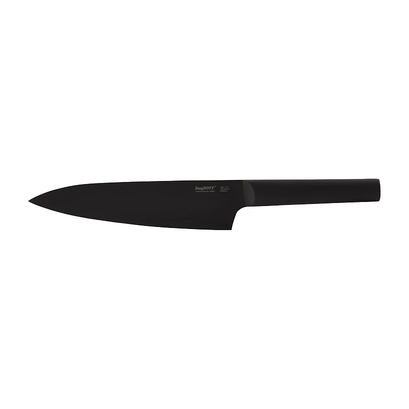 BergHOFF Ron Stainless Steel 5" Chefs Knife