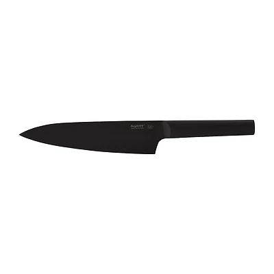BergHOFF Ron Stainless Steel 5" Chefs Knife