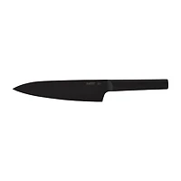 BergHOFF Ron Stainless Steel 5" Chefs Knife