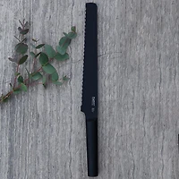 BergHOFF Ron Stainless Steel 9" Bread Knife