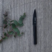 BergHOFF Ron Stainless Steel 3.35" Paring Knife