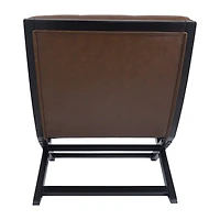 Signature Design by Ashley® Sidewinder Slipper Chair