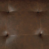 Signature Design by Ashley® Sidewinder Slipper Chair
