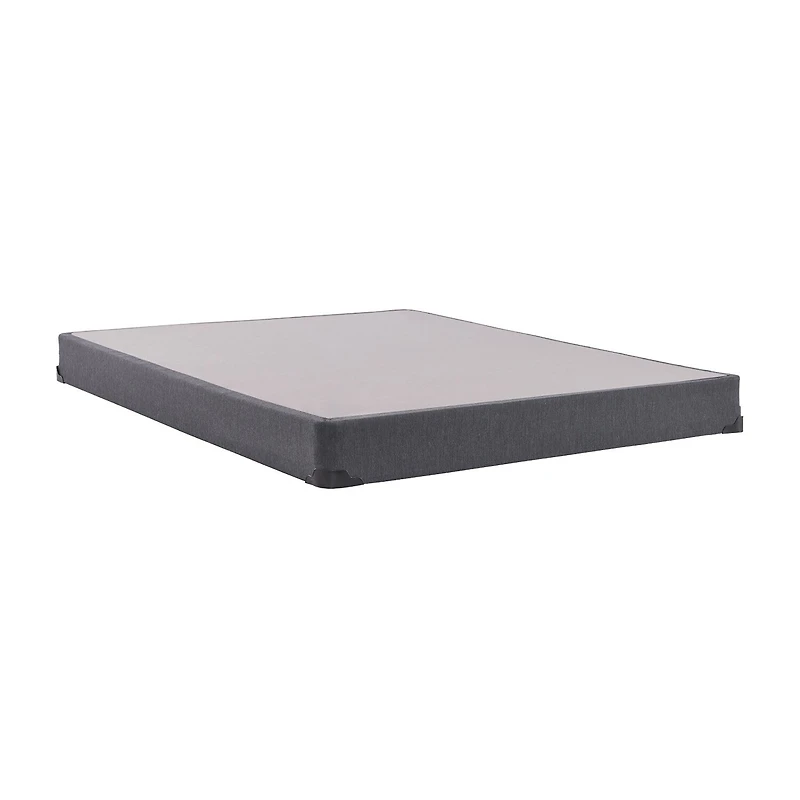 Sealy Wellmont 5" Low Profile Foundation