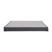 Sealy Wellmont 5" Low Profile Foundation