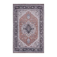 Safavieh Tucson Mio 36"X60" Indoor Rectangular Accent Rug