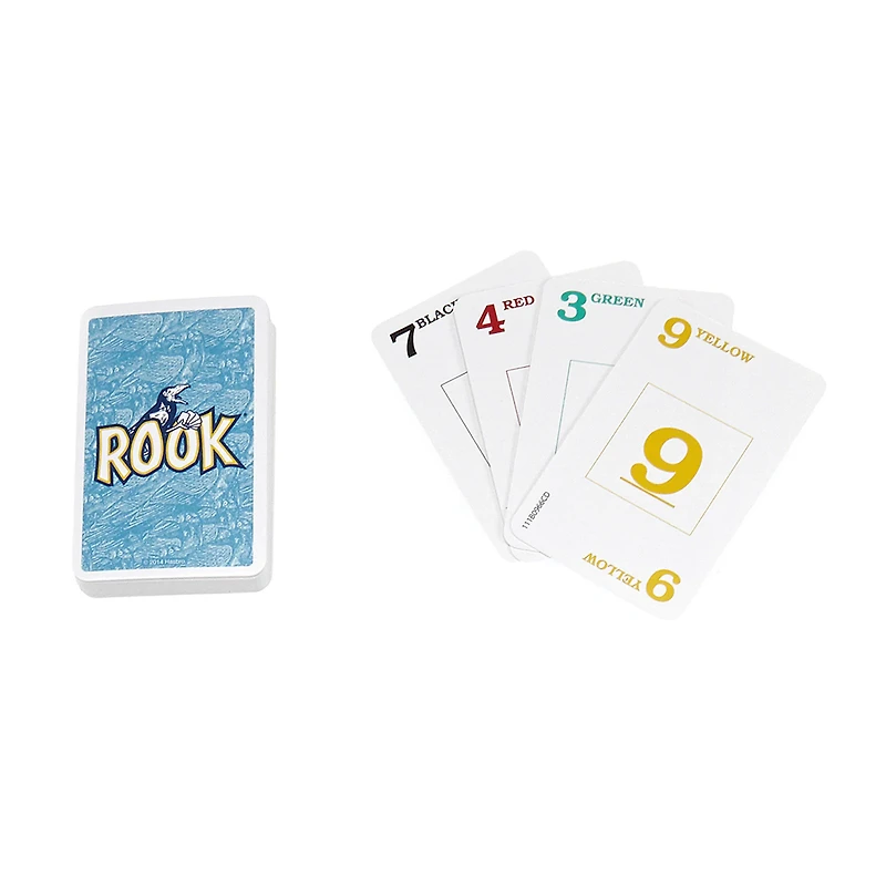 Hasbro Life Goals 6-pc. Board Game