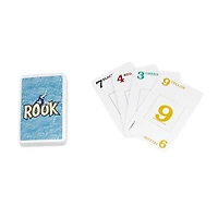 Hasbro Life Goals 6-pc. Board Game