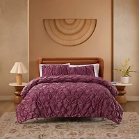Jenny Martinez Elena 3-pc. Quilt Set