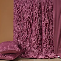 Jenny Martinez Elena 3-pc. Quilt Set