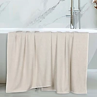 SUPERIOR® Destin Collection 2-pc. Bath Sheet
