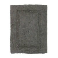 Martex Basic Cotton Skid Resistant Bath Rug