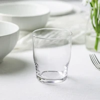 Stone + Lain Rio 16-pc. Stoneware Dinnerware Set