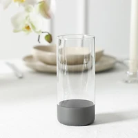 Stone + Lain Mirella 32-pc. Stoneware Dinnerware Set