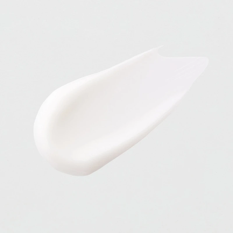 Hanskin Vitamin A Glow Retinol Cream Facial Moisturizer