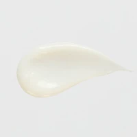 Hanskin Vitamin A Glow Retinol Face Serum