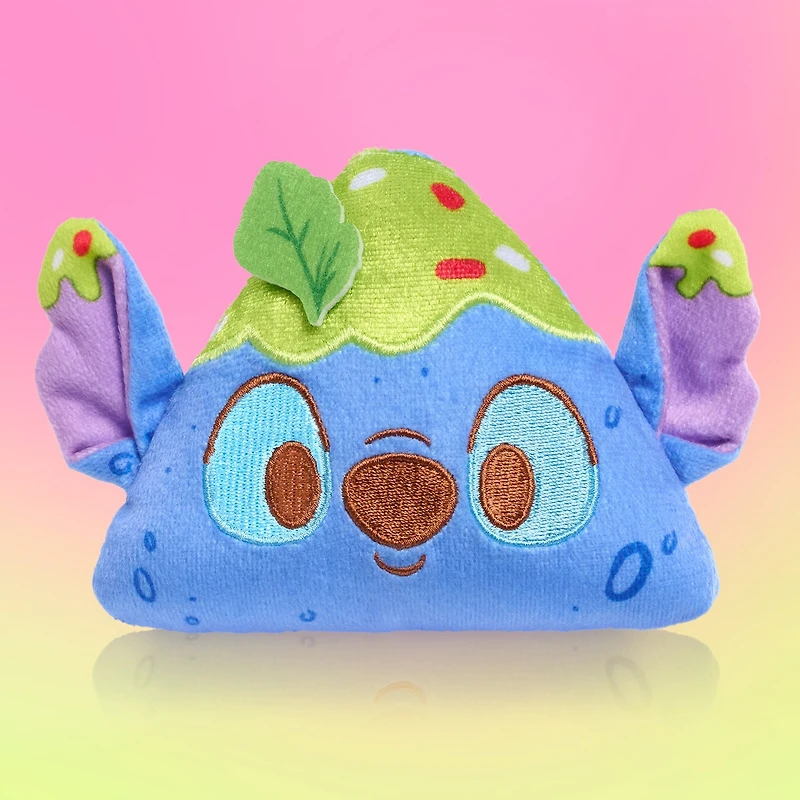 Disney Collection Munchlings Collectible 4-pc. Plush