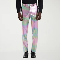 Opposuits Mens 3-pc. Suit Set