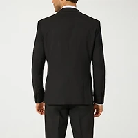 Opposuits Minecraft Mens Slim Fit Blazer