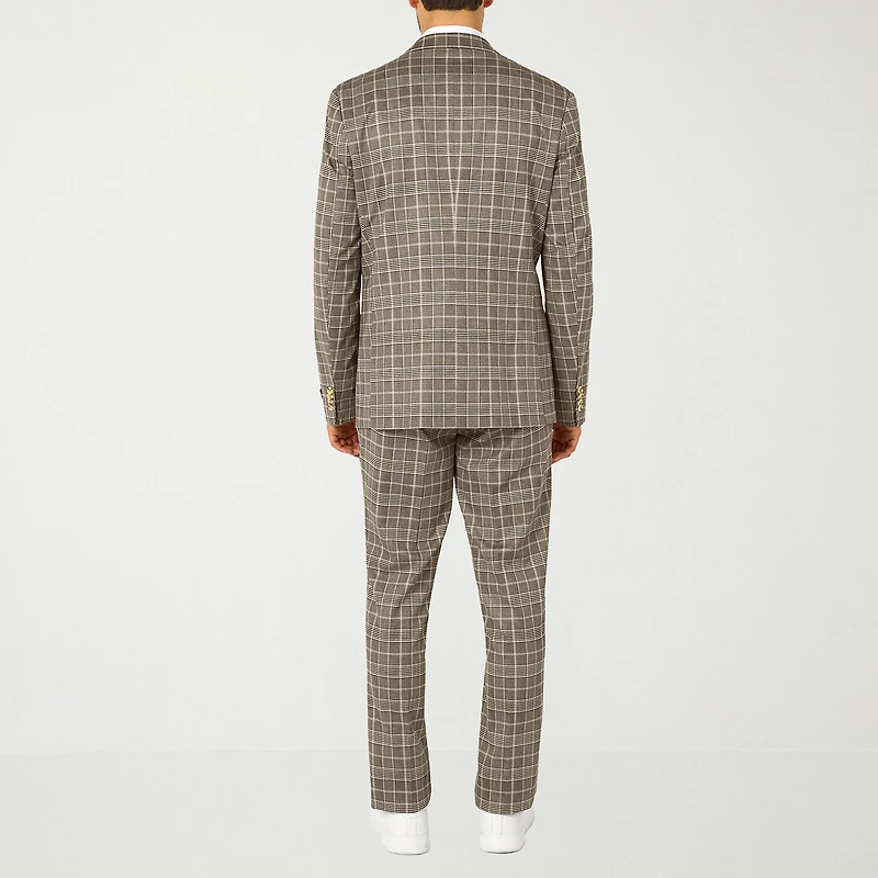 Opposuits Mens Suit Set