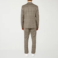 Opposuits Mens Suit Set
