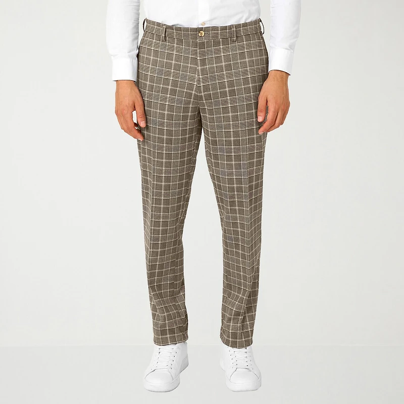 Opposuits Mens Suit Set