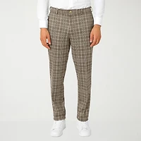 Opposuits Mens Suit Set