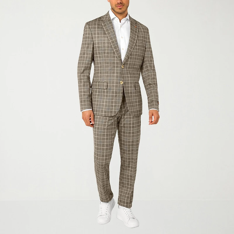 Opposuits Mens Suit Set
