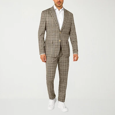 Opposuits Mens Suit Set