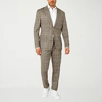 Opposuits Mens Suit Set