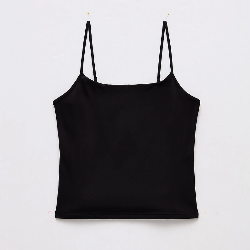 Arizona Body Cloud Kissed Camisole