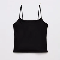 Arizona Body Cloud Kissed Camisole