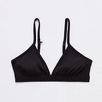Arizona Cloud Kissed Womens Light Support Bralette 381742