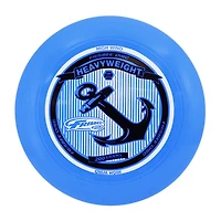 Wham-O Heavyweight Frisbee Disc: 200g